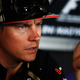 Illustration for article titled Why Eccentric Mumbler Kimi Raikkonen Is Your Favorite F1 Driver